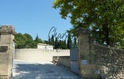 Uzès, Languedoc-Roussillon 30700