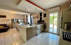 AUCAMVILLE, Midi-Pyrénées 31140