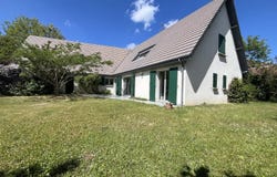 Olivet, Loiret 45160