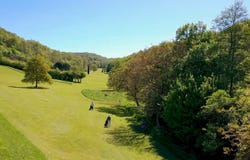 Masseube, Occitanie 32140