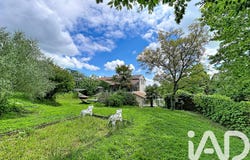 Vourles, Auvergne-Rhône-Alpes 69390