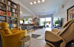 Uzès, Gard 30700