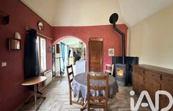 Moliens, Hauts-de-France 60220