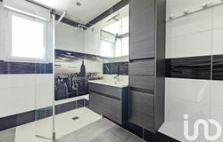 Vibraye, Pays de la Loire 72320