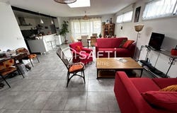 Calais, Nord-Pas-de-Calais 62100