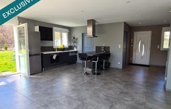 Épinal, Lorraine 88000