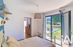 Liposthey, Aquitaine 40410