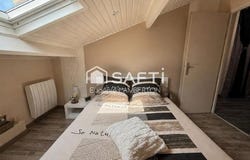 Chauray, Poitou-Charentes 79180