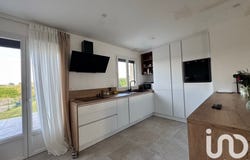 Abbéville-la-Rivière, Île-de-France 91150