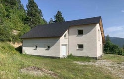 LUS LA CROIX HAUTE, Rhône-Alpes 26620