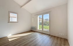 Saint-Michel-Chef-Chef, Pays de la Loire 44730