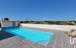 Abeilhan, Occitanie 34290