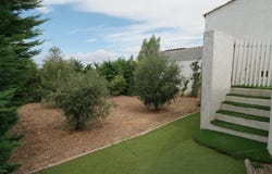 Vinassan, Languedoc-Roussillon 11110
