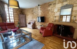 Sarlat-la-Canéda, Nouvelle-Aquitaine 24200