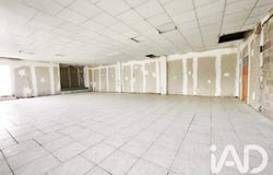 Neuflize, Grand Est 08300