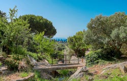 Le Lavandou, Provence-Alpes-Côte d'Azur 83980