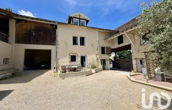 Brens, Auvergne-Rhône-Alpes 01300