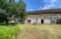 ORGELET, Bourgogne-Franche-Comté 39270