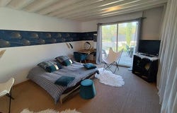 Monts, Centre 37260