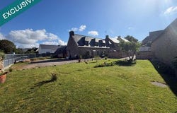 Branderion, Bretagne 56700