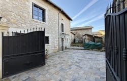 BOURDEILLES, Nouvelle-Aquitaine 24310
