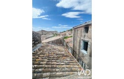 Adissan, Occitanie 34230