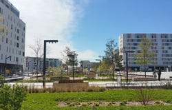 Toulouse, Haute-Garonne 31200