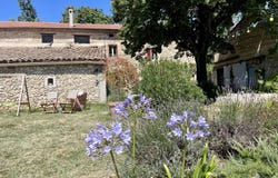 Mirmande, Rhône-Alpes 26270