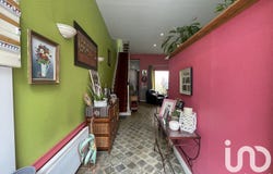 Cambrai, Hauts-de-France 59400