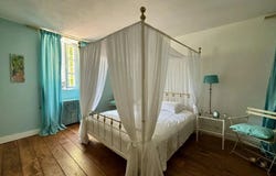 Molières-sur-Cèze, Gard 30410