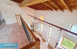 Taulis, Languedoc-Roussillon 66110