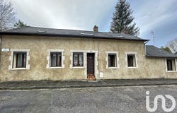 Les Authieux-sur-le-Port-Saint-Ouen, Normandy 76520