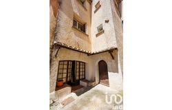 La Cadière-d'Azur, Provence-Alpes-Côte d'Azur 83740