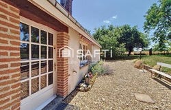Beaune-La-Rolande, Centre 45340