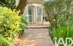 Sautron, Pays de la Loire 44880