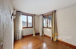 Bellegarde-Sur-Valserine, Rhône-Alpes 01200