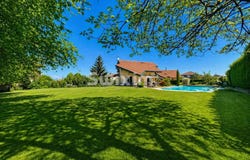 Allinges, Auvergne-Rhône-Alpes 74200