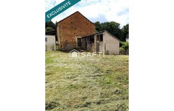 Cadouin, Aquitaine 24480