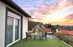 Petite-Rosselle, Lorraine 57540