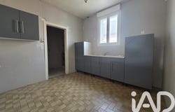 Yèvres, Centre-Val de Loire 28160