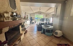 Cherveux, Poitou-Charentes 79410