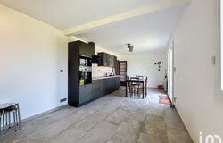 PUISSALICON, Occitanie 34480