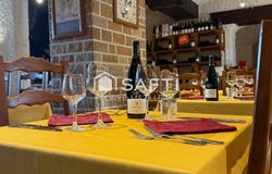 Villefranche-Sur-Saone, Rhône-Alpes 69400