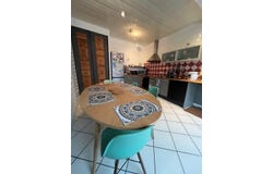 Guitres, Aquitaine 33230
