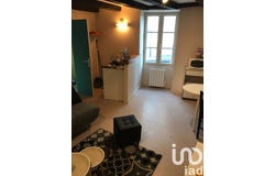 Poitiers, Nouvelle-Aquitaine 86000