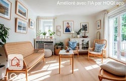 Le Pecq, Île-de-France 78230