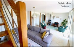 MONTREUIL JUIGNE, Pays de la Loire 49460