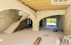 Souvignargues, Gard 30250