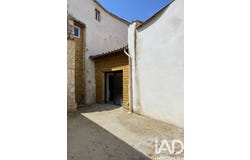 Mauzé-sur-le-Mignon, Nouvelle-Aquitaine 79210