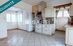 Camblain-Chatelain, Nord-Pas-de-Calais 62470